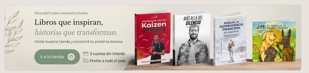 Tienda Libella Ediciones